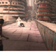 Illustration for article titled The Incredible Art Of The Ghost In The Shell Movie